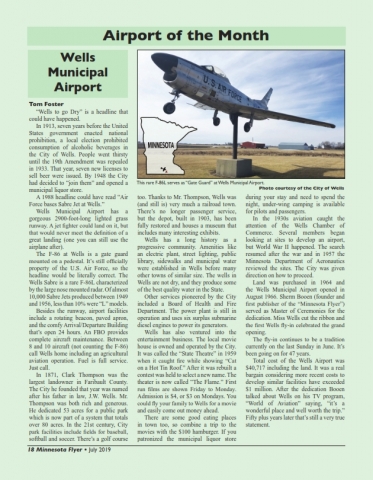 wells article 001 thumb