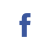social fb2