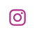 icon grey chat