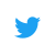 icon grey twitter