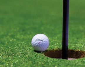 golf small 2