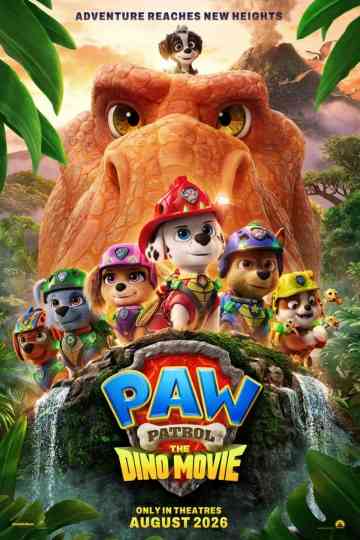 paw patrol movie poster 1774886900