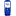 COM_CONTACTENHANCED_MOBILE: 