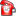 COM_CONTACTENHANCED_TELEPHONE: 